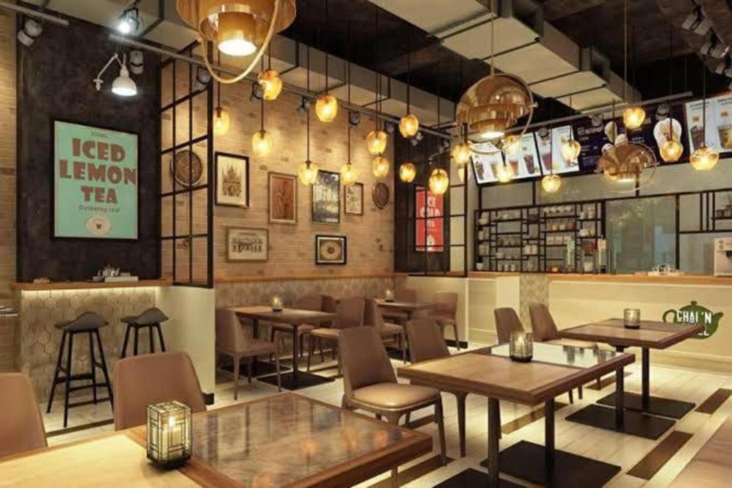 Neel Skye - Couple Friendly - Dlf My Pad, Gomtinagar , Lucknow公寓式酒店 外观 照片